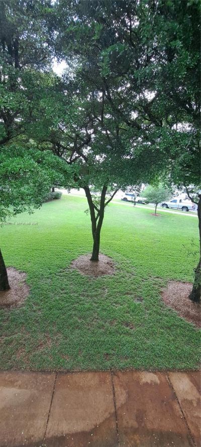 1978 SE 23rd Ter , Homestead, FL 33035 Photo