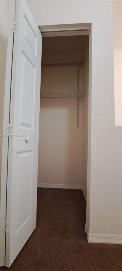 1978 SE 23rd Ter , Homestead, FL 33035 Photo