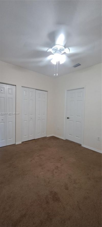 1978 SE 23rd Ter , Homestead, FL 33035 Photo