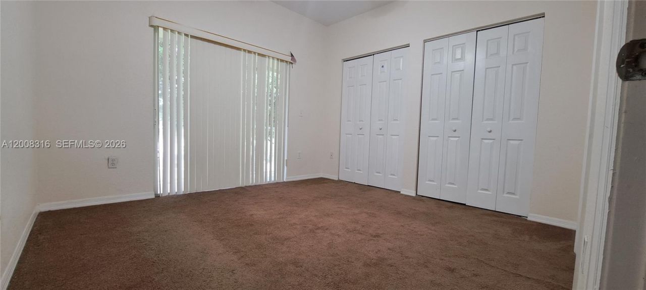 1978 SE 23rd Ter , Homestead, FL 33035 Photo