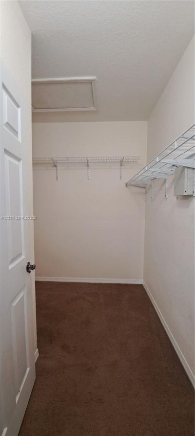 1978 SE 23rd Ter , Homestead, FL 33035 Photo