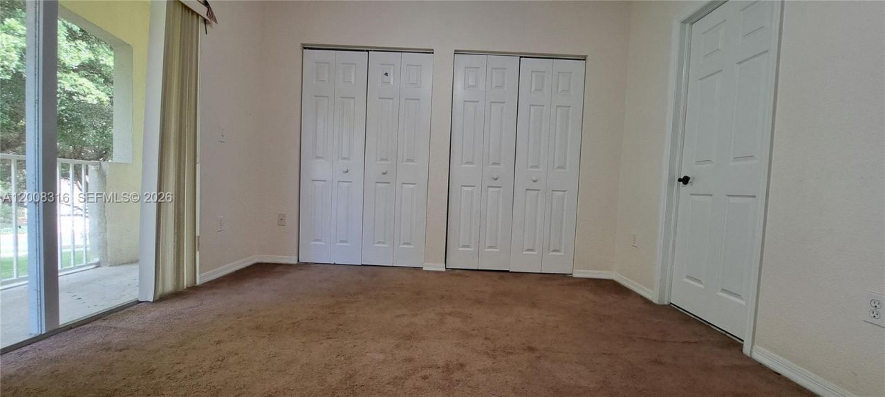 1978 SE 23rd Ter , Homestead, FL 33035 Photo