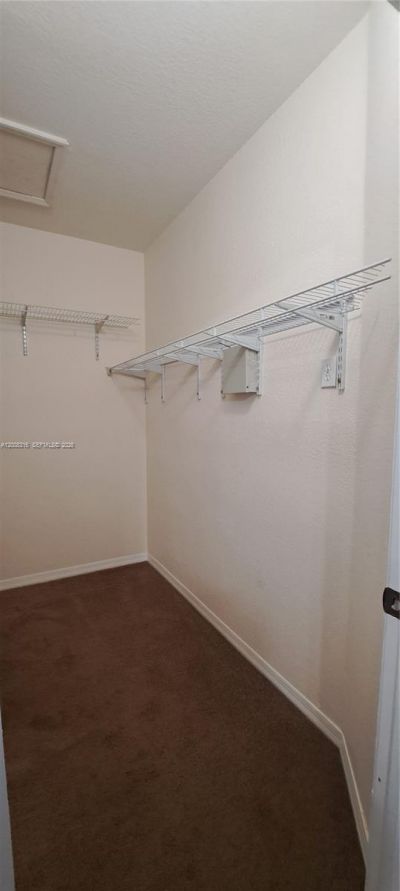 1978 SE 23rd Ter , Homestead, FL 33035 Photo