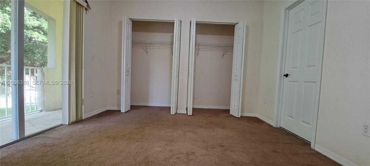 1978 SE 23rd Ter , Homestead, FL 33035 Photo