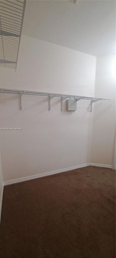 1978 SE 23rd Ter , Homestead, FL 33035 Photo