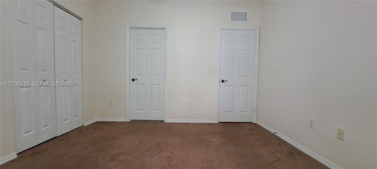 1978 SE 23rd Ter , Homestead, FL 33035 Photo