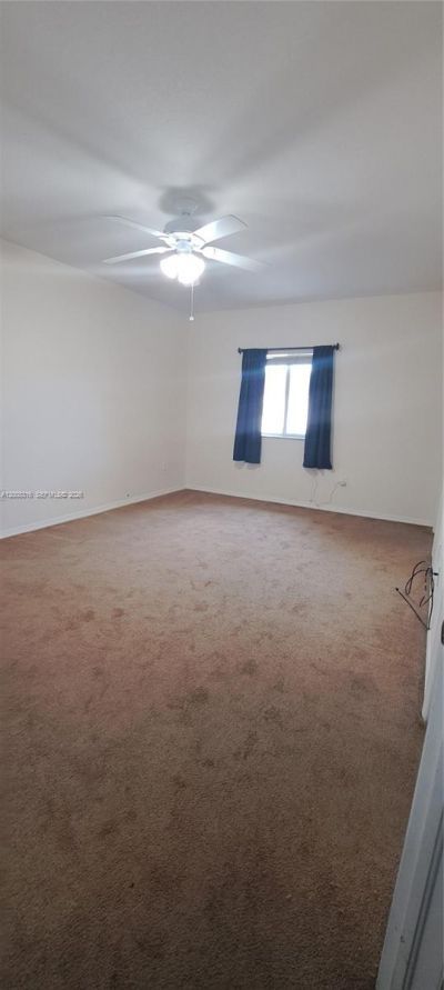 1978 SE 23rd Ter , Homestead, FL 33035 Photo