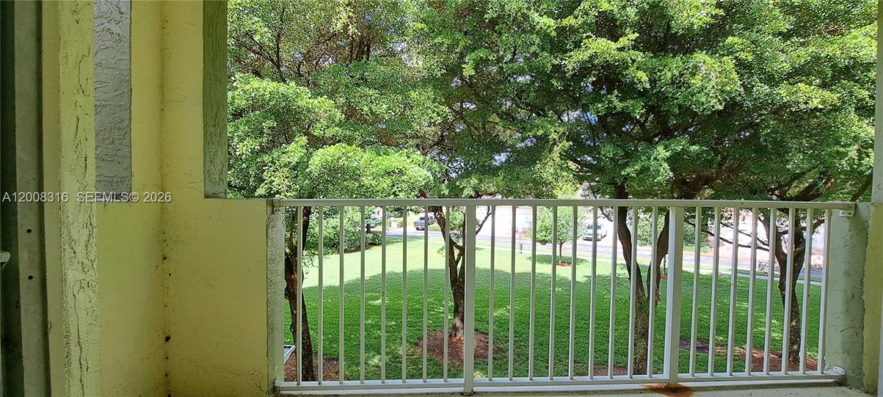 1978 SE 23rd Ter , Homestead, FL 33035 Photo