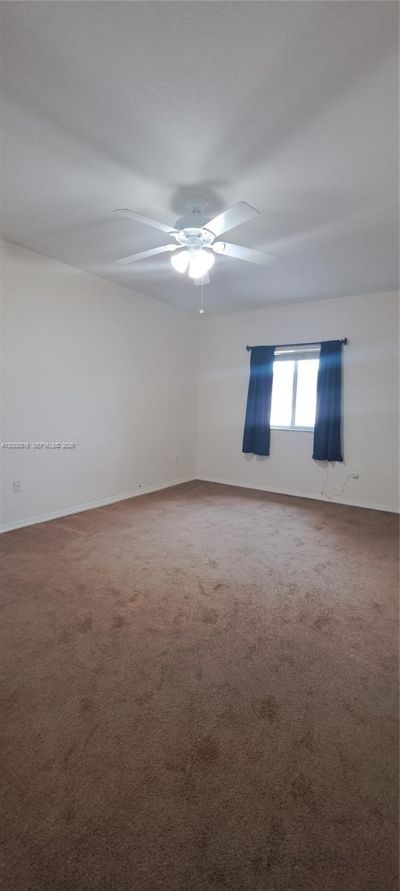 1978 SE 23rd Ter , Homestead, FL 33035 Photo