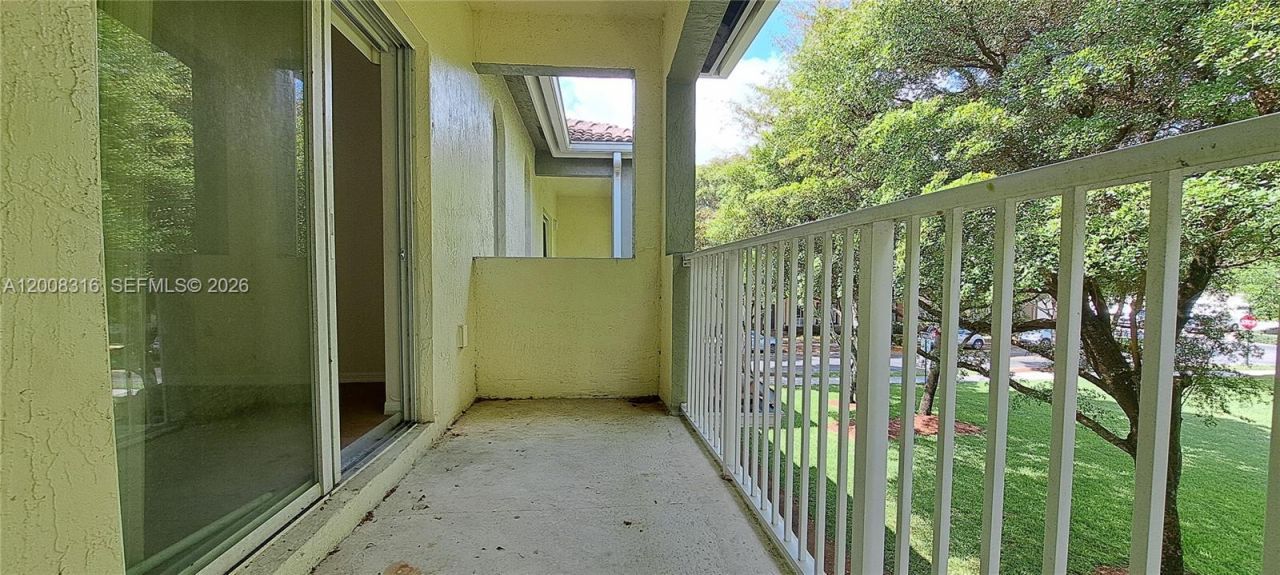 1978 SE 23rd Ter , Homestead, FL 33035 Photo