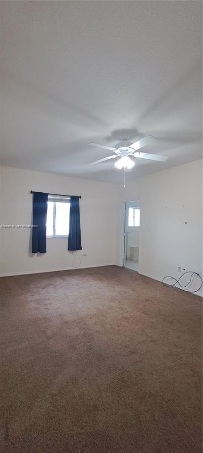 1978 SE 23rd Ter , Homestead, FL 33035 Photo