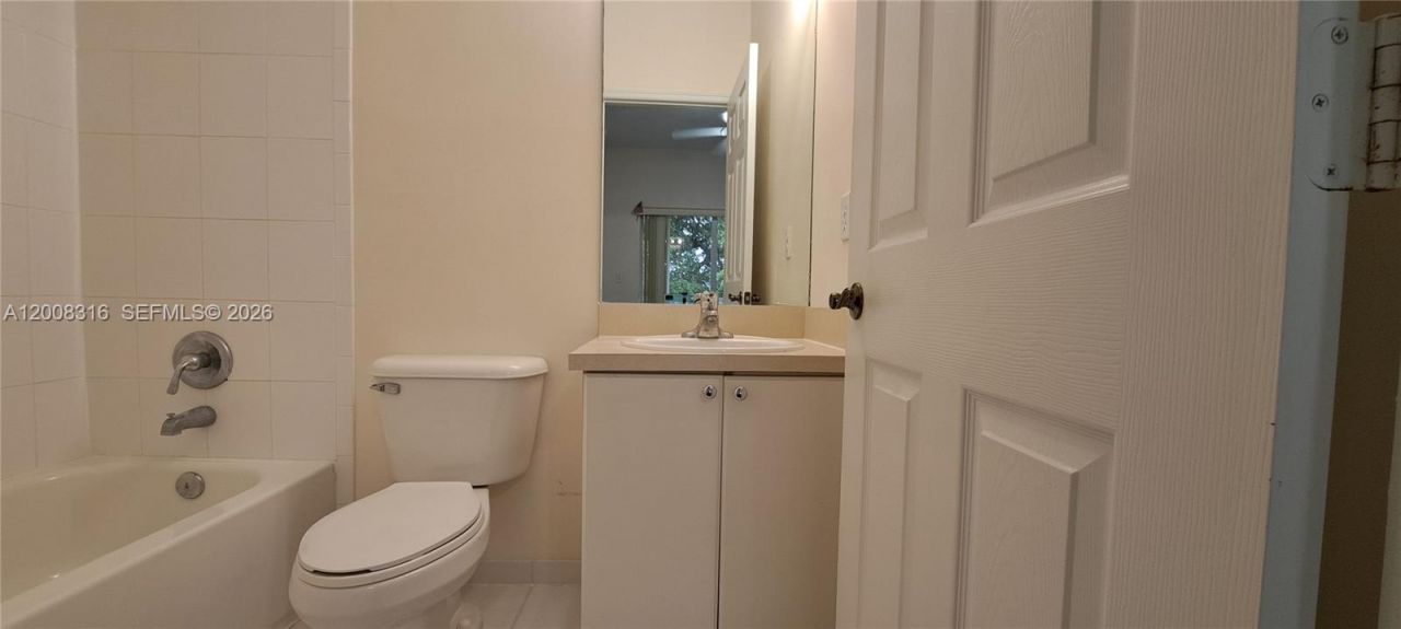 1978 SE 23rd Ter , Homestead, FL 33035 Photo