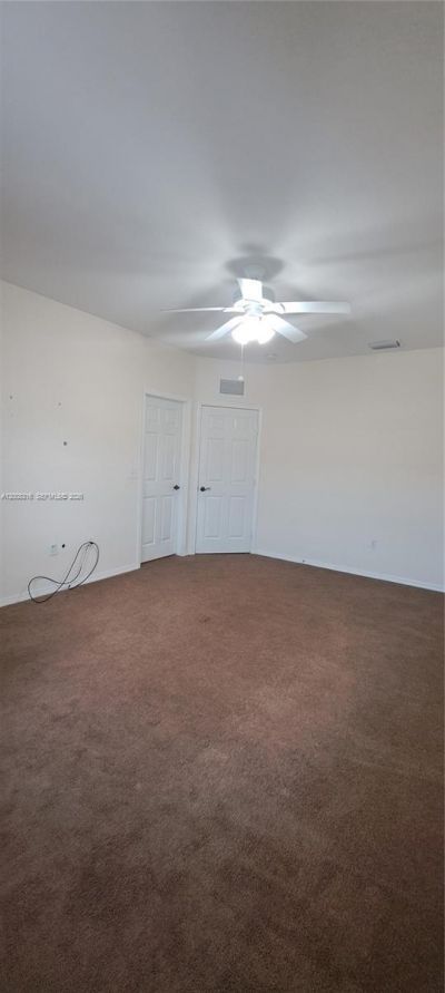 1978 SE 23rd Ter , Homestead, FL 33035 Photo