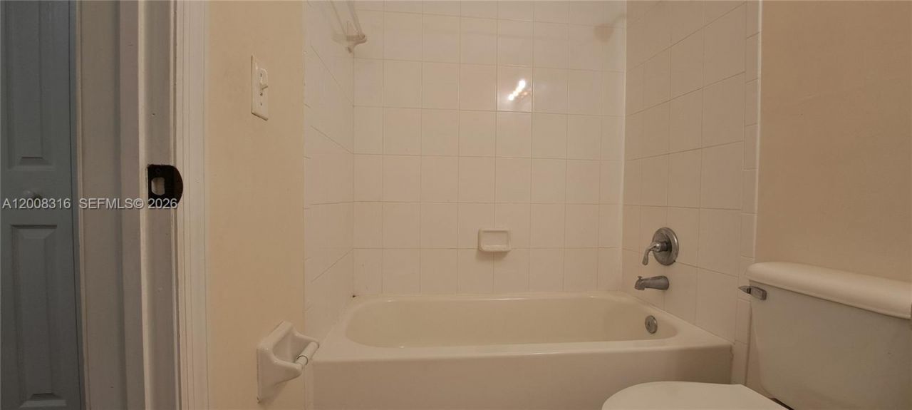 1978 SE 23rd Ter , Homestead, FL 33035 Photo