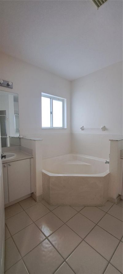 1978 SE 23rd Ter , Homestead, FL 33035 Photo