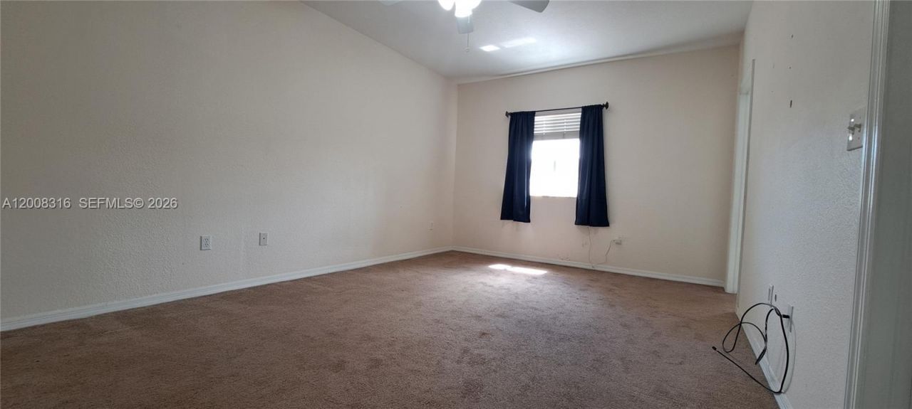 1978 SE 23rd Ter , Homestead, FL 33035 Photo