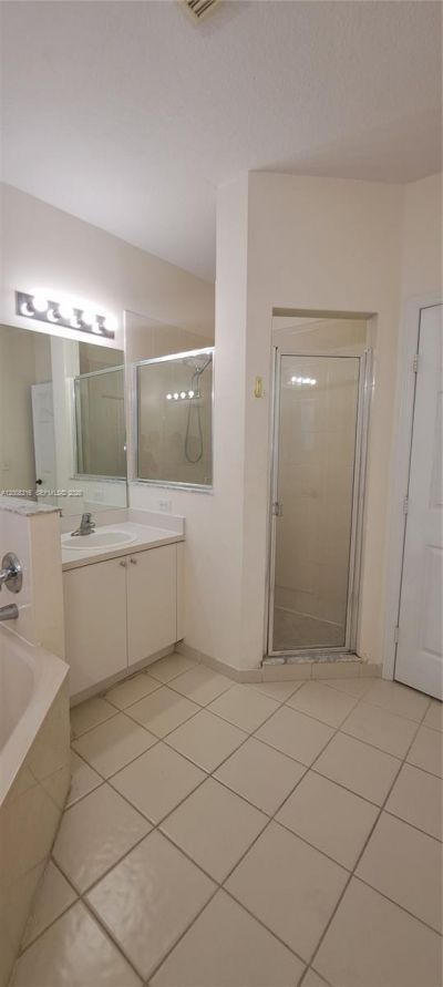 1978 SE 23rd Ter , Homestead, FL 33035 Photo