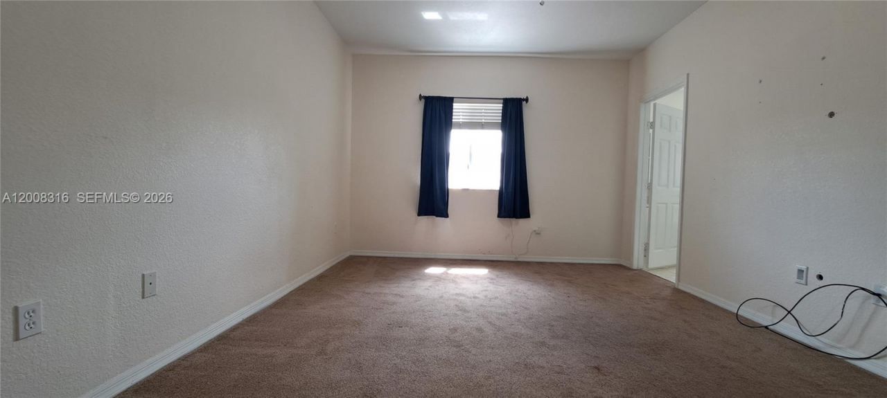 1978 SE 23rd Ter , Homestead, FL 33035 Photo