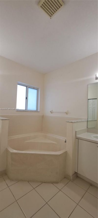 1978 SE 23rd Ter , Homestead, FL 33035 Photo