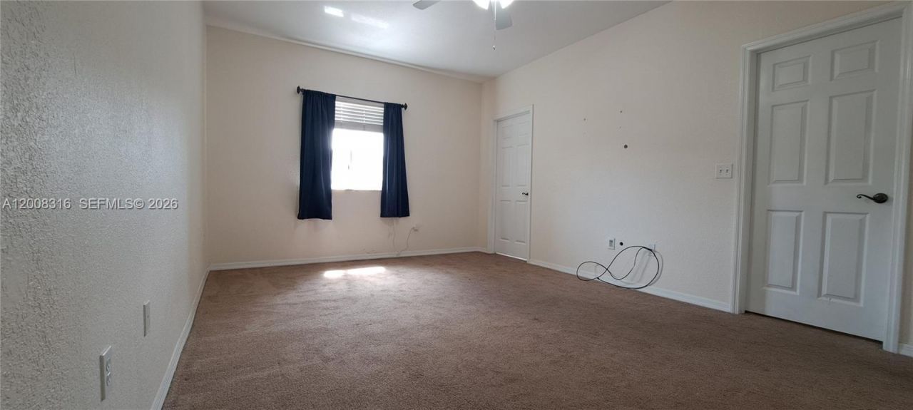 1978 SE 23rd Ter , Homestead, FL 33035 Photo