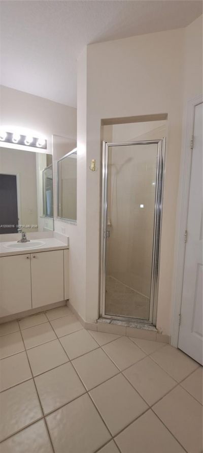 1978 SE 23rd Ter , Homestead, FL 33035 Photo