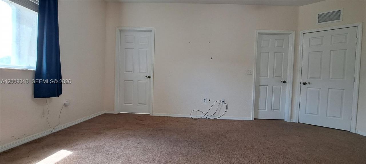 1978 SE 23rd Ter , Homestead, FL 33035 Photo