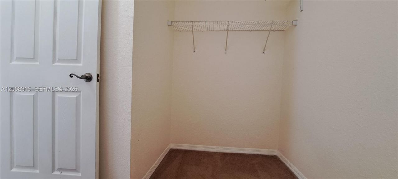 1978 SE 23rd Ter , Homestead, FL 33035 Photo