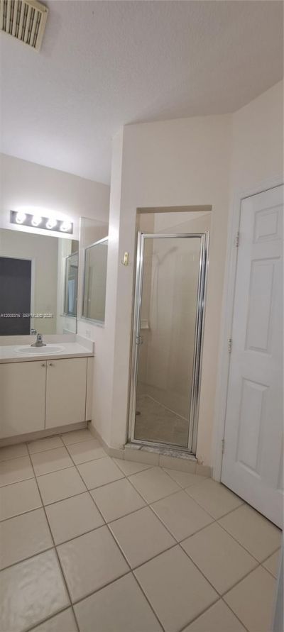 1978 SE 23rd Ter , Homestead, FL 33035 Photo