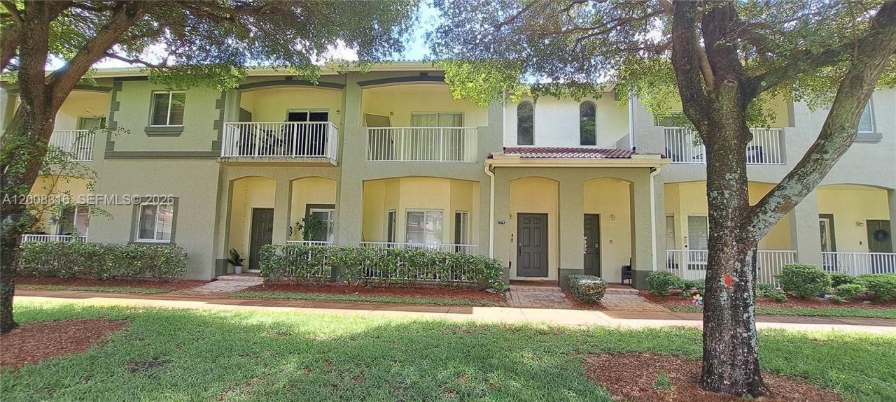 1978 SE 23rd Ter , Homestead, FL 33035 Photo