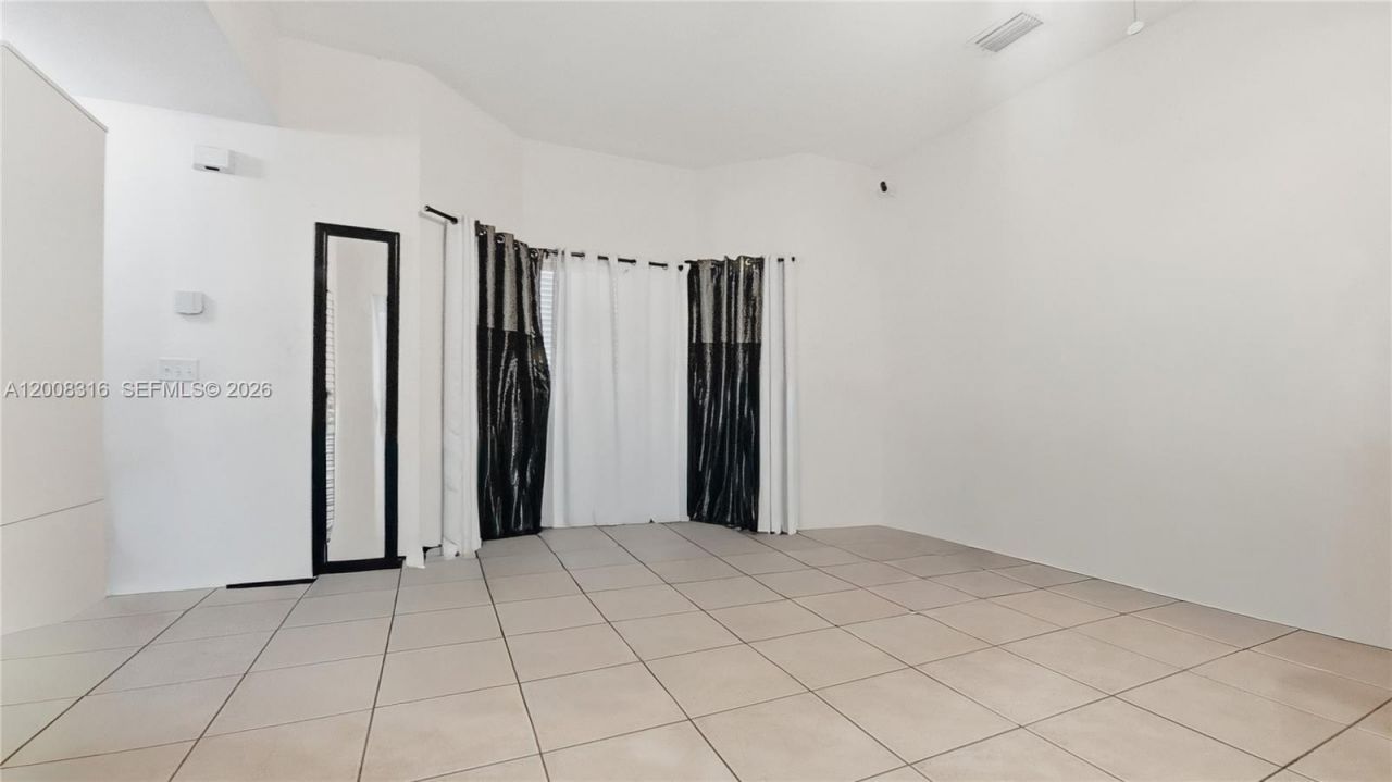 1978 SE 23rd Ter , Homestead, FL 33035 Photo