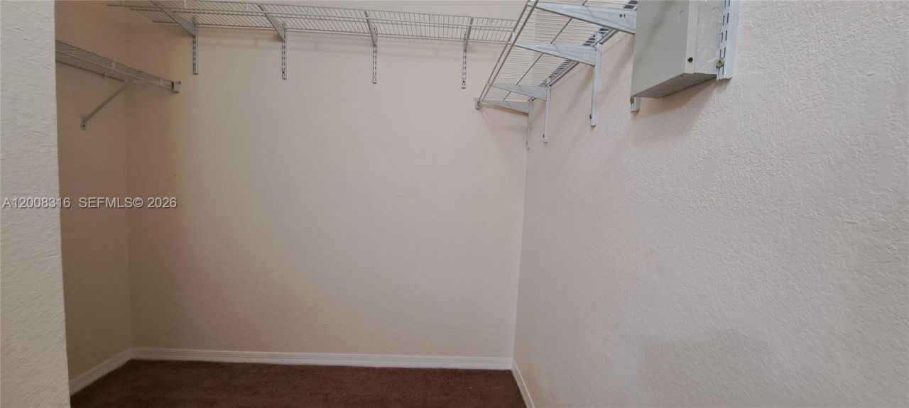 1978 SE 23rd Ter , Homestead, FL 33035 Photo