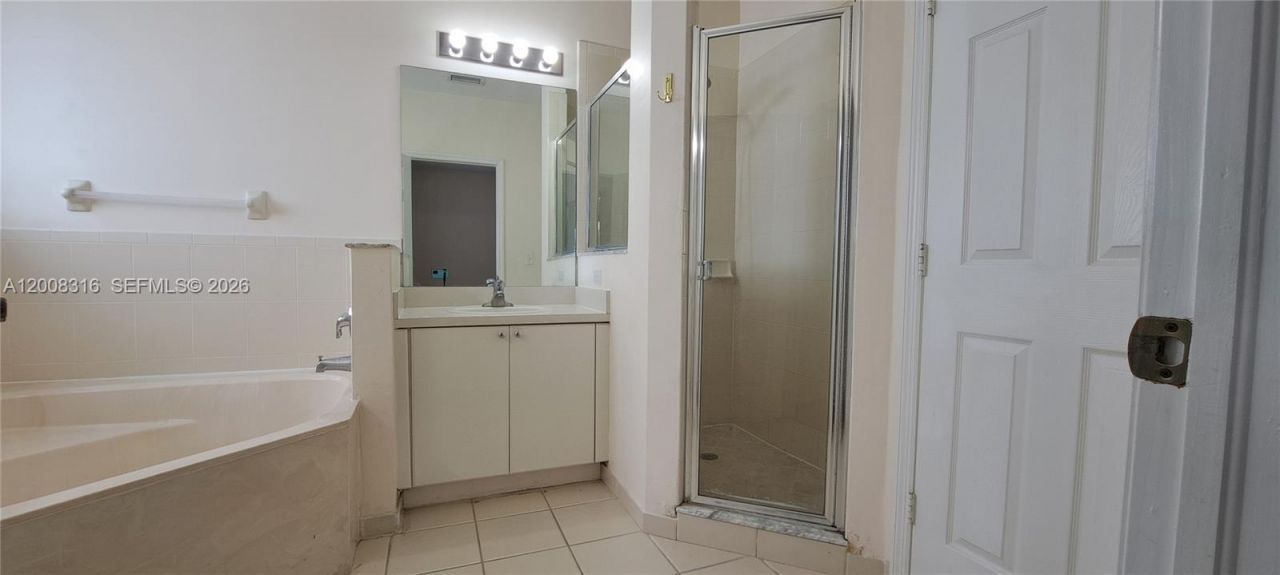 1978 SE 23rd Ter , Homestead, FL 33035 Photo