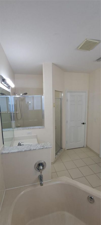 1978 SE 23rd Ter , Homestead, FL 33035 Photo