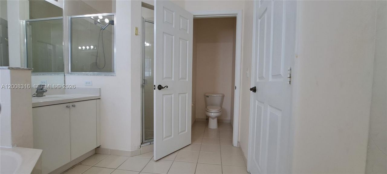 1978 SE 23rd Ter , Homestead, FL 33035 Photo