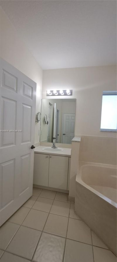 1978 SE 23rd Ter , Homestead, FL 33035 Photo