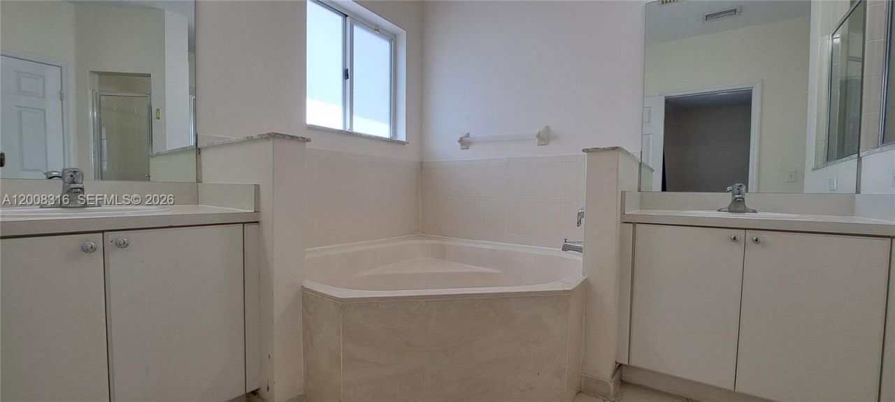 1978 SE 23rd Ter , Homestead, FL 33035 Photo