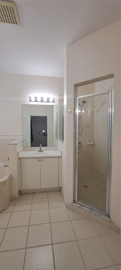 1978 SE 23rd Ter , Homestead, FL 33035 Photo