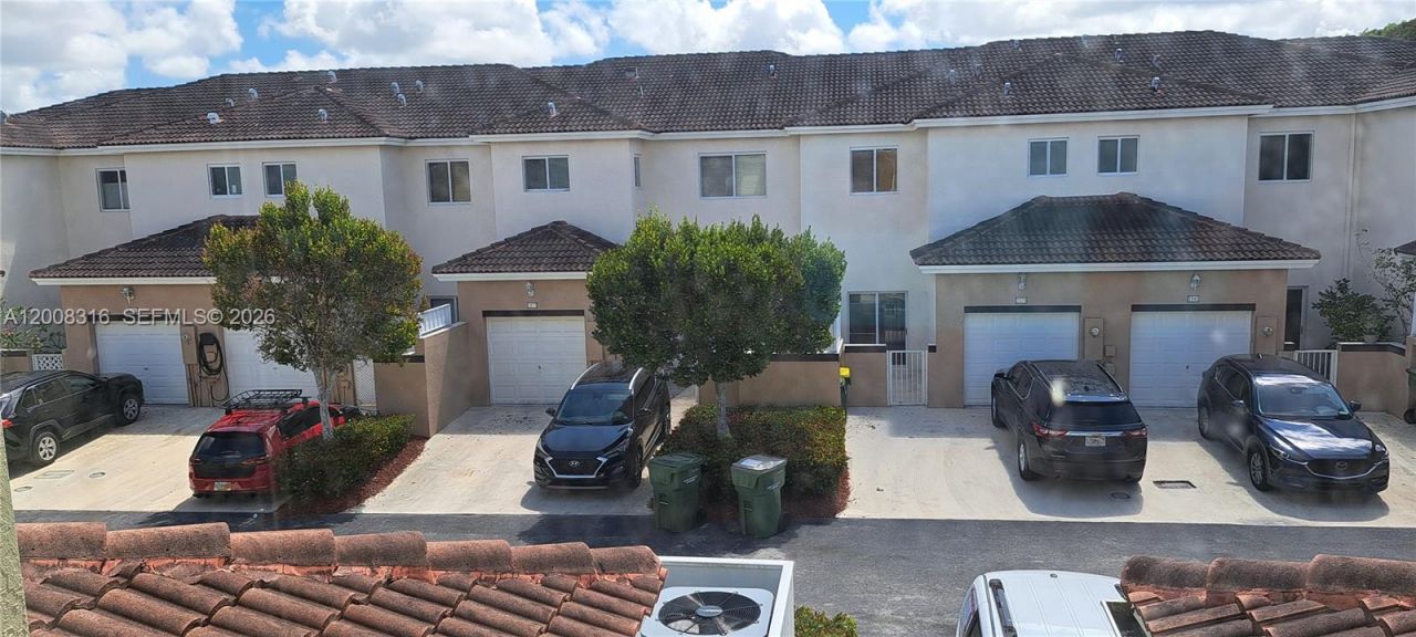 1978 SE 23rd Ter , Homestead, FL 33035 Photo