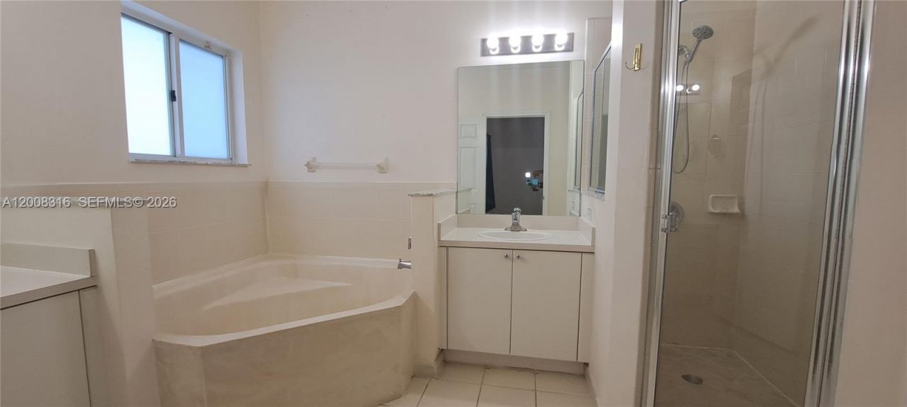 1978 SE 23rd Ter , Homestead, FL 33035 Photo