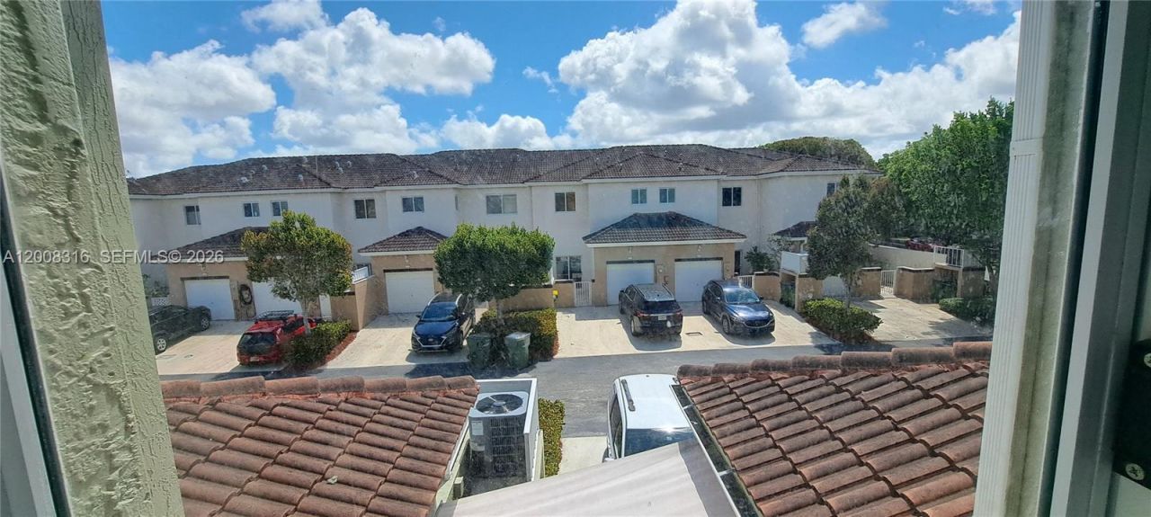 1978 SE 23rd Ter , Homestead, FL 33035 Photo