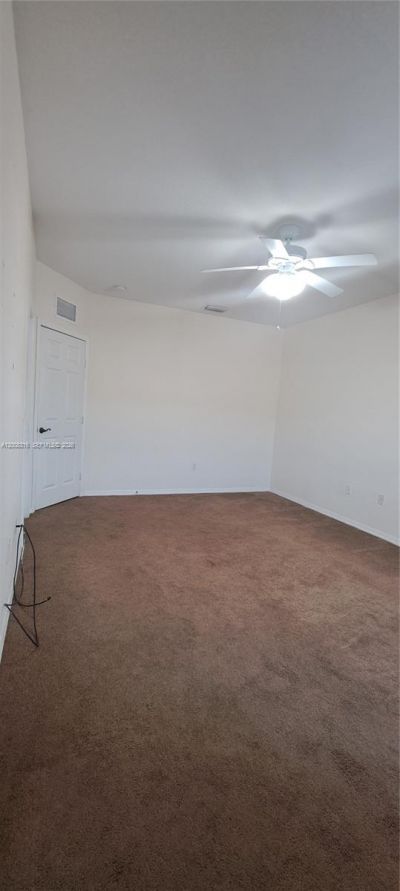 1978 SE 23rd Ter , Homestead, FL 33035 Photo