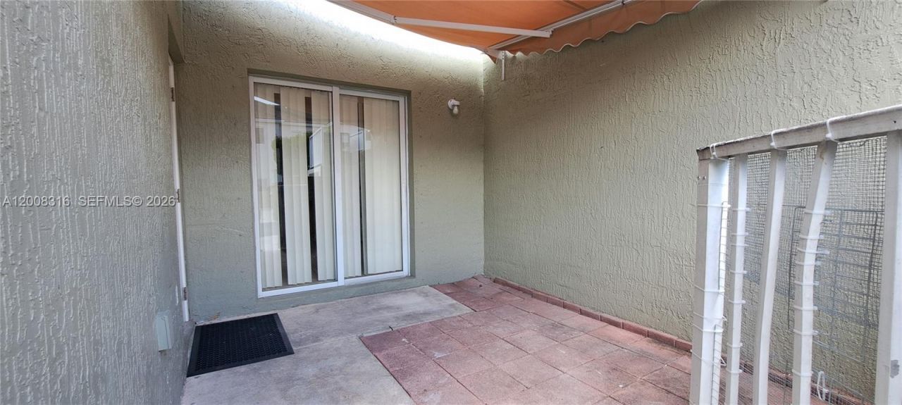 1978 SE 23rd Ter , Homestead, FL 33035 Photo