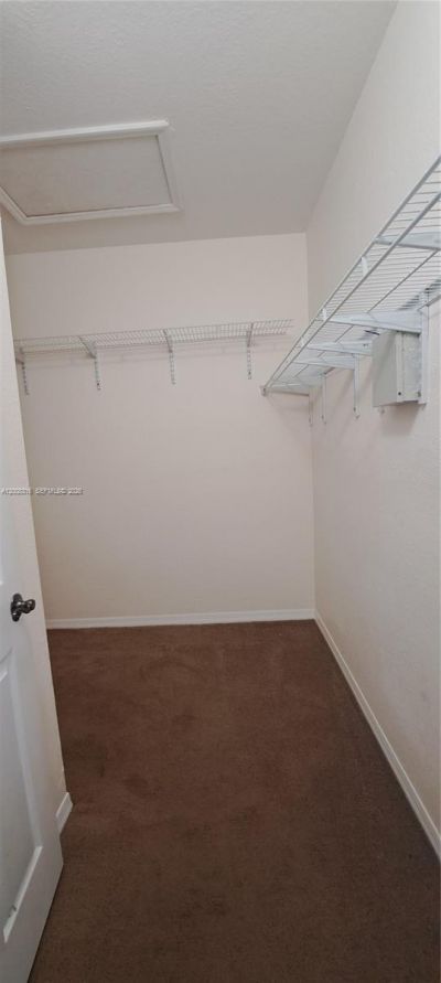 1978 SE 23rd Ter , Homestead, FL 33035 Photo