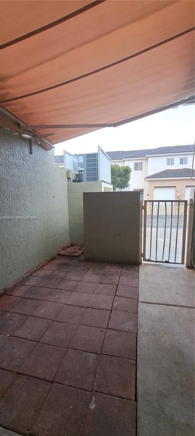 1978 SE 23rd Ter , Homestead, FL 33035 Photo