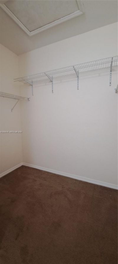 1978 SE 23rd Ter , Homestead, FL 33035 Photo