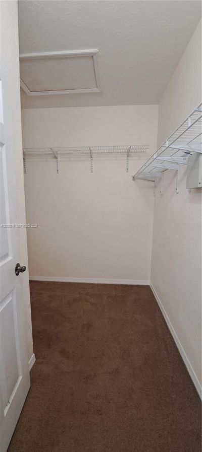 1978 SE 23rd Ter , Homestead, FL 33035 Photo