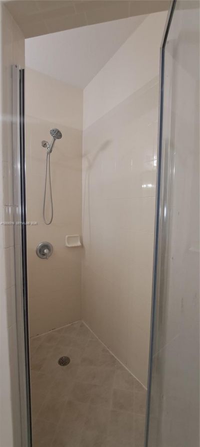 1978 SE 23rd Ter , Homestead, FL 33035 Photo