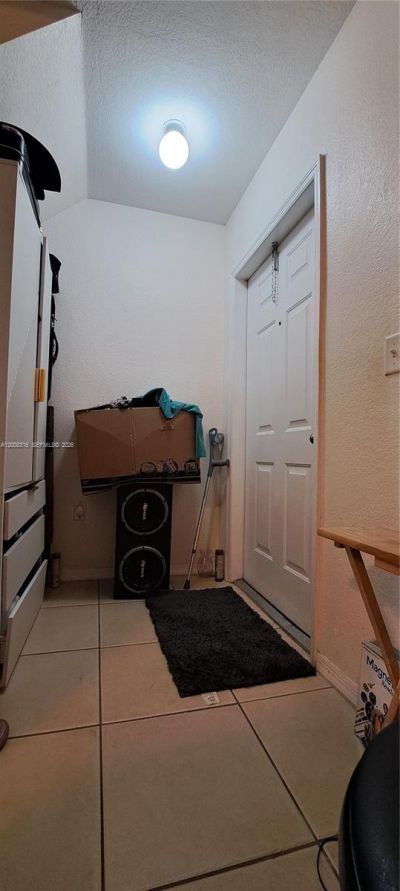 1978 SE 23rd Ter , Homestead, FL 33035 Photo