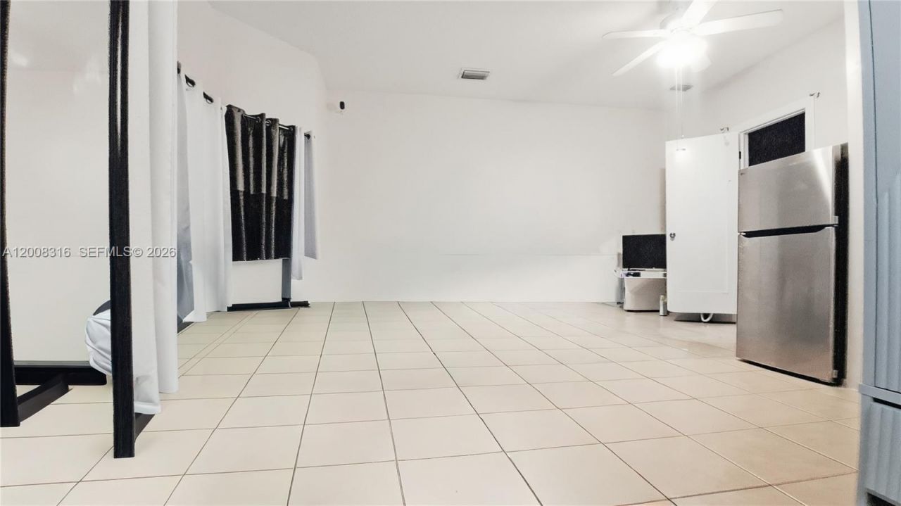 1978 SE 23rd Ter , Homestead, FL 33035 Photo