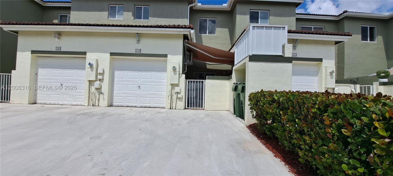 1978 SE 23rd Ter , Homestead, FL 33035 Photo